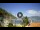 Webcam in Palinuro, 55.3 km