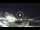Webcam in Palinuro, 42.9 km entfernt