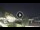 Webcam in Palinuro, 85 km entfernt