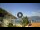 Webcam in Palinuro, 7.8 km
