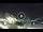 Webcam in Palinuro, 42.9 km entfernt