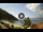 Webcam in Palinuro, 67 km