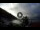 Webcam in Palinuro, 16.5 mi away