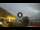 Webcam in Palinuro, 47.3 km entfernt
