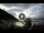 Webcam in Palinuro, 16.8 mi away