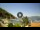 Webcam in Palinuro, 42.9 km entfernt