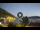 Webcam in Palinuro, 42.9 km entfernt