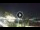 Webcam in Palinuro, 12.8 mi away