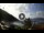 Webcam in Palinuro, 12.8 mi away