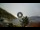Webcam in Palinuro, 12.8 mi away