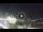 Webcam in Palinuro, 22.2 mi away