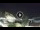 Webcam in Palinuro, 42.9 km entfernt