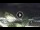 Webcam in Palinuro, 12.7 mi away