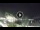 Webcam in Palinuro, 17 mi away