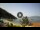 Webcam in Palinuro, 12.7 mi away