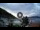 Webcam in Palinuro, 32.9 km entfernt