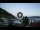 Webcam in Palinuro, 32.7 mi away