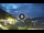 Webcam in Palinuro, 16.5 mi away