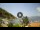 Webcam in Palinuro, 20 km