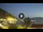 Webcam in Palinuro, 43.7 km