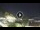 Webcam in Palinuro, 37.3 km