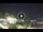 Webcam in Palinuro, 45.6 km