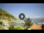 Webcam in Palinuro, 62.4 km