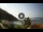 Webcam in Palinuro, 44.2 km