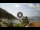 Webcam in Palinuro, 0.8 km