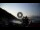 Webcam in Palinuro, 67 km