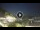 Webcam in Palinuro, 8.2 km