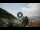 Webcam in Palinuro, 8.2 km
