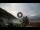 Webcam in Palinuro, 33.2 km