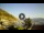 Webcam in Palinuro, 14.6 km entfernt