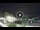 Webcam in Palinuro, 17.9 mi away