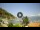 Webcam in Palinuro, 37.3 km entfernt