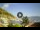 Webcam in Palinuro, 44.7 km entfernt