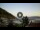 Webcam in Palinuro, 45.6 km