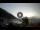 Webcam in Palinuro, 55.3 km