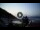Webcam in Palinuro, 29.7 km