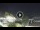 Webcam in Palinuro, 0.8 km