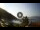 Webcam in Palinuro, 8.2 km