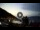 Webcam in Palinuro, 43.5 km