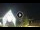 Webcam in Palinuro, 44.1 km