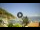 Webcam in Palinuro, 44.2 km entfernt