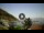 Webcam in Palinuro, 8.2 km entfernt