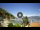 Webcam in Palinuro, 12.8 mi away