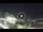 Webcam in Palinuro, 42.9 km