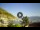 Webcam in Palinuro, 0.2 km
