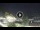 Webcam in Palinuro, 44.7 km